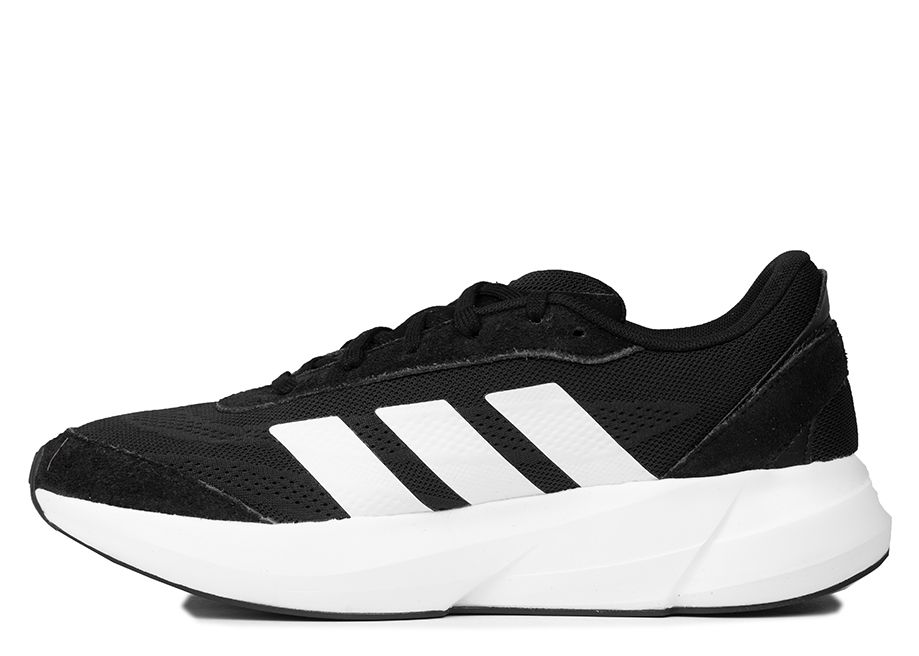 adidas Herrenschuhe Lightshift JH9315 adidas Herrenschuhe Lightshift JH9315