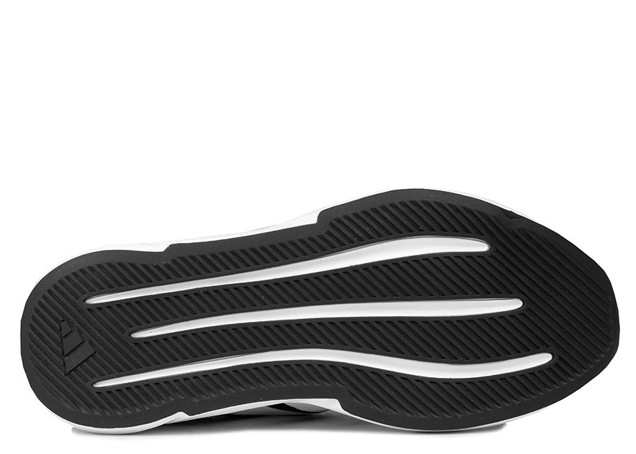 adidas Herrenschuhe Lightshift JH9315 adidas Herrenschuhe Lightshift JH9315