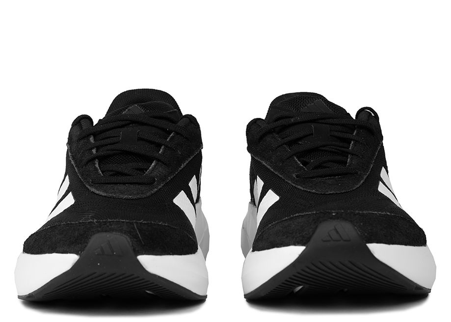 adidas Herrenschuhe Lightshift JH9315 adidas Herrenschuhe Lightshift JH9315