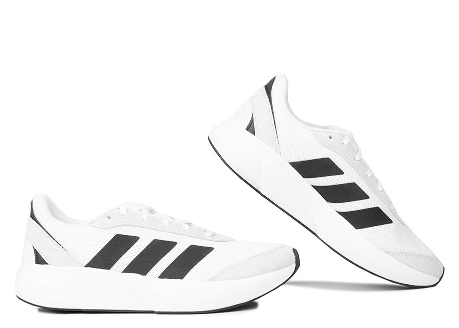 adidas Herrenschuhe Lightshift JH9317 adidas Herrenschuhe Lightshift JH9317