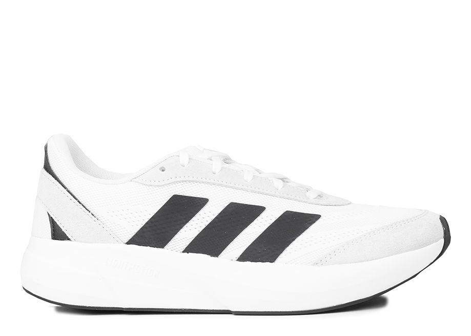 adidas Herrenschuhe Lightshift JH9317 adidas Herrenschuhe Lightshift JH9317