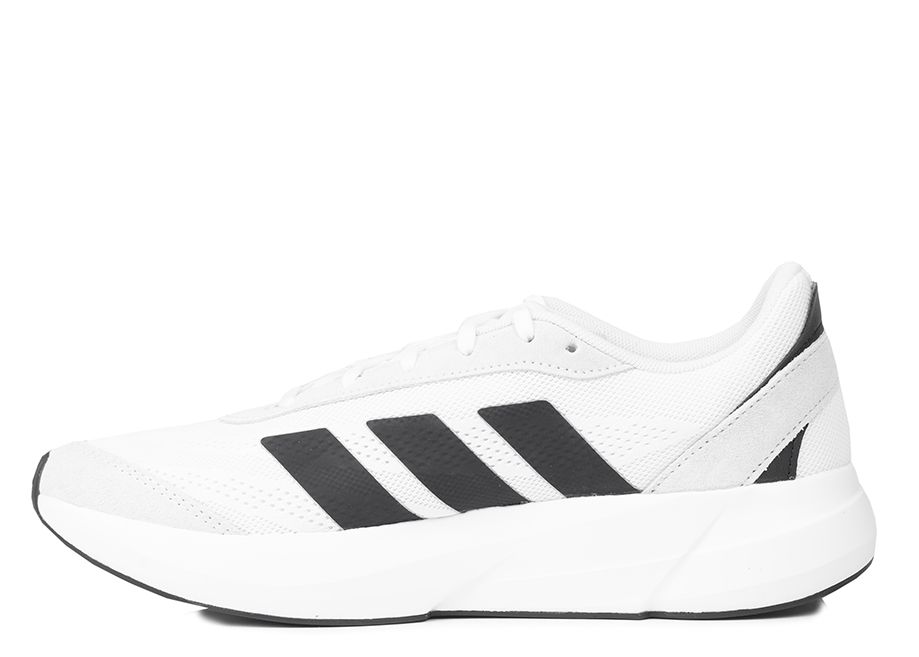 adidas Herrenschuhe Lightshift JH9317 adidas Herrenschuhe Lightshift JH9317