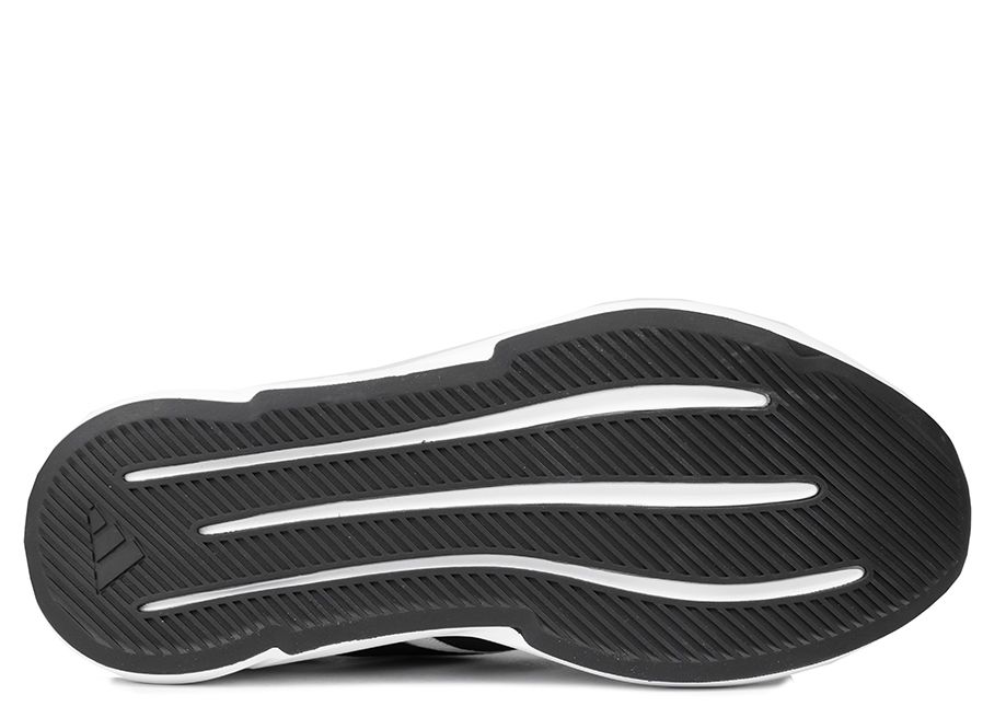 adidas Herrenschuhe Lightshift JH9317 adidas Herrenschuhe Lightshift JH9317