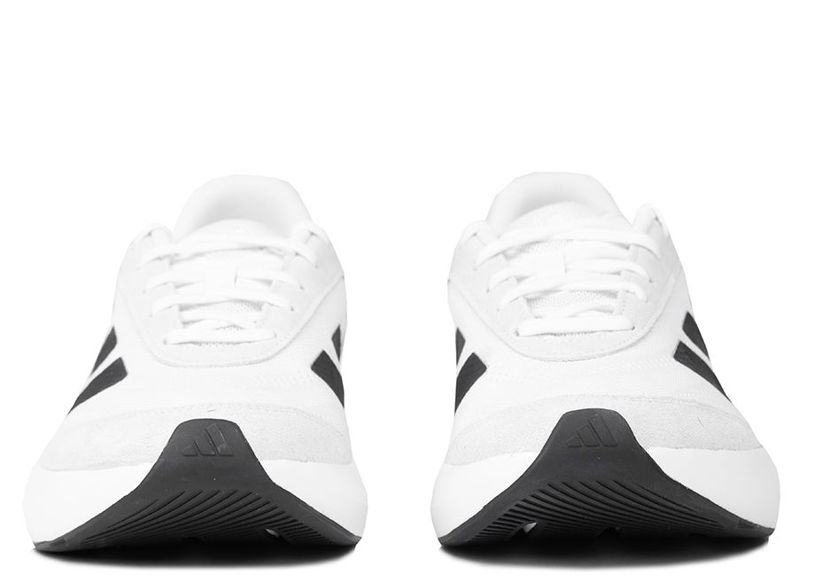 adidas Herrenschuhe Lightshift JH9317 adidas Herrenschuhe Lightshift JH9317