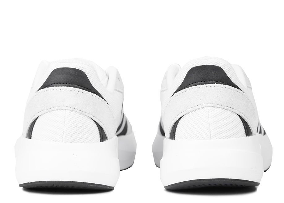 adidas Herrenschuhe Lightshift JH9317 adidas Herrenschuhe Lightshift JH9317