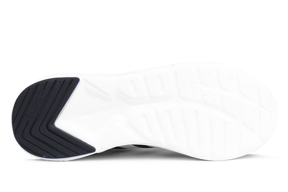 adidas Sportschuhe Nebzed Cloudfoam Lifestyle GX4276