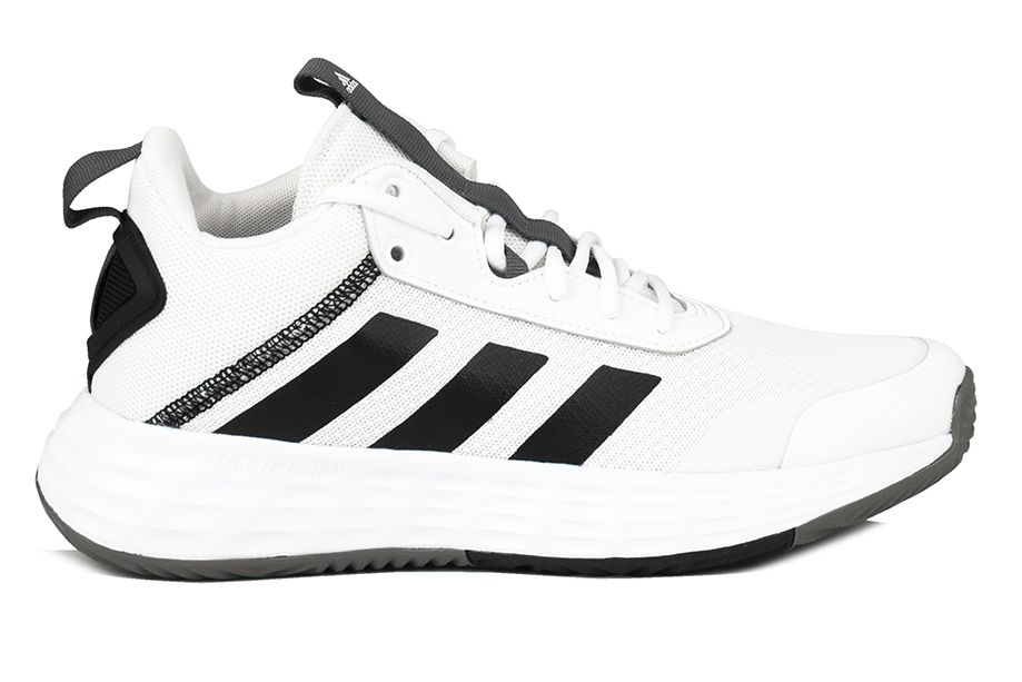 adidas Herrenschuhe Ownthegame 2.0 H00469 EUR 46 adidas Herrenschuhe Ownthegame 2.0 H00469 EUR 46