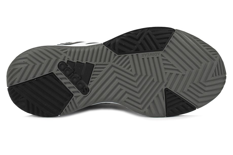 adidas Herrenschuhe Ownthegame 2.0 H00469 EUR 46 adidas Herrenschuhe Ownthegame 2.0 H00469 EUR 46