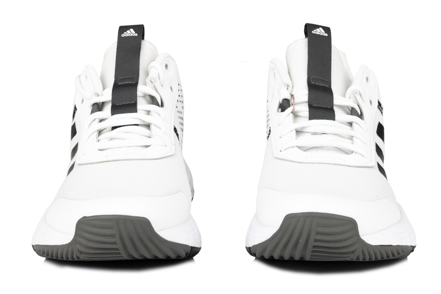adidas Herrenschuhe Ownthegame 2.0 H00469 EUR 46 adidas Herrenschuhe Ownthegame 2.0 H00469 EUR 46