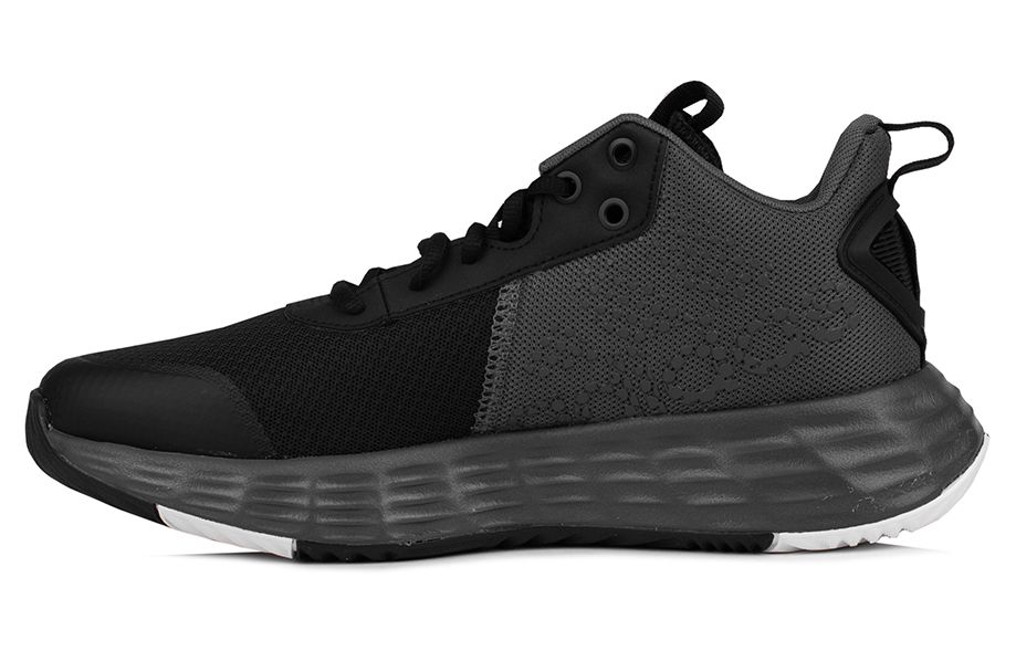 adidas Herrenschuhe Ownthegame 2.0 IF2683 adidas Herrenschuhe Ownthegame 2.0 IF2683