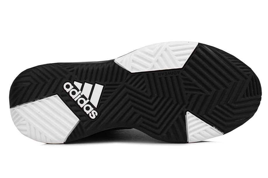 adidas Herrenschuhe Ownthegame 2.0 IF2683 adidas Herrenschuhe Ownthegame 2.0 IF2683