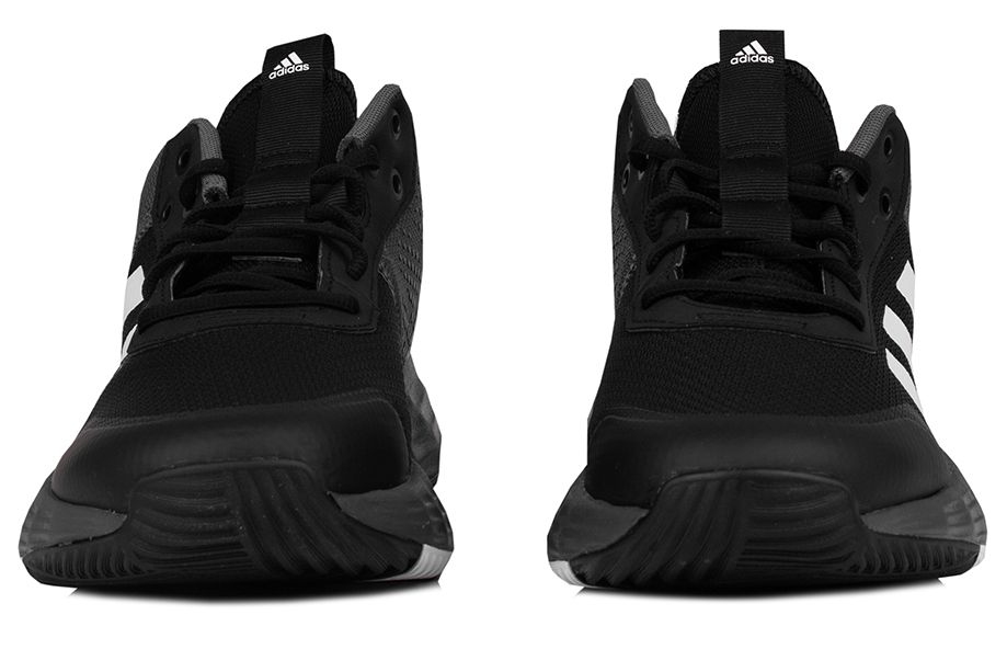 adidas Herrenschuhe Ownthegame 2.0 IF2683 adidas Herrenschuhe Ownthegame 2.0 IF2683