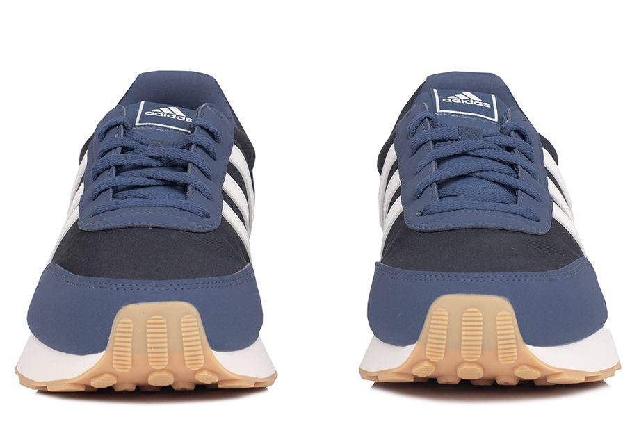 adidas Herrenschuhe Run 60s 3.0 ID1860 adidas Herrenschuhe Run 60s 3.0 ID1860