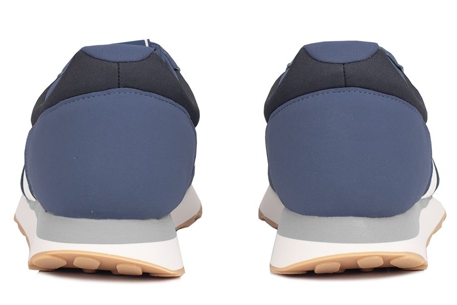adidas Herrenschuhe Run 60s 3.0 ID1860` adidas Herrenschuhe Run 60s 3.0 ID1860`