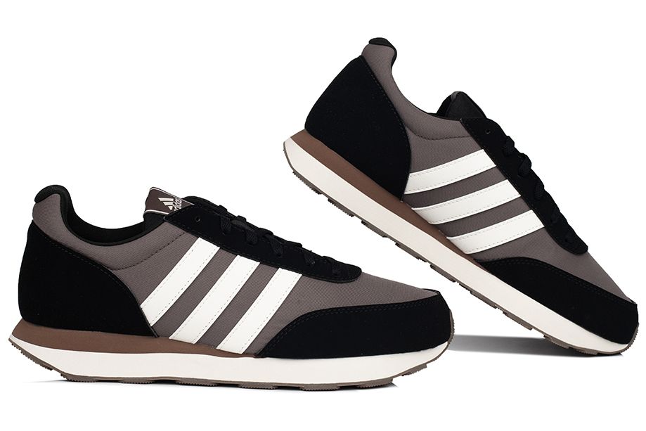 adidas Herrenschuhe Run 60s 3.0 ID1859 adidas Herrenschuhe Run 60s 3.0 ID1859