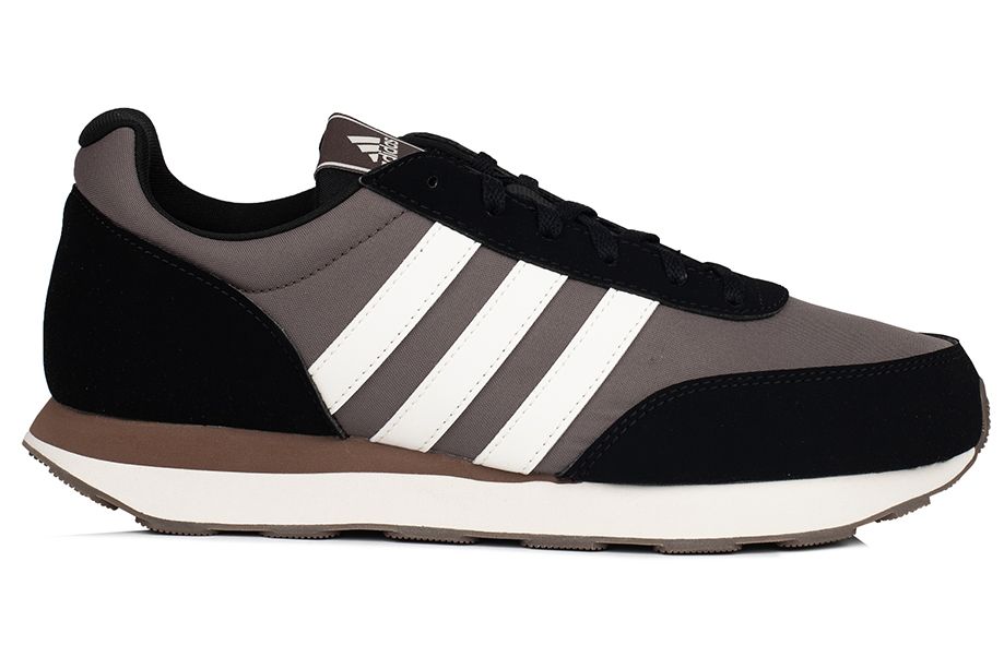 adidas Herrenschuhe Run 60s 3.0 ID1859 adidas Herrenschuhe Run 60s 3.0 ID1859