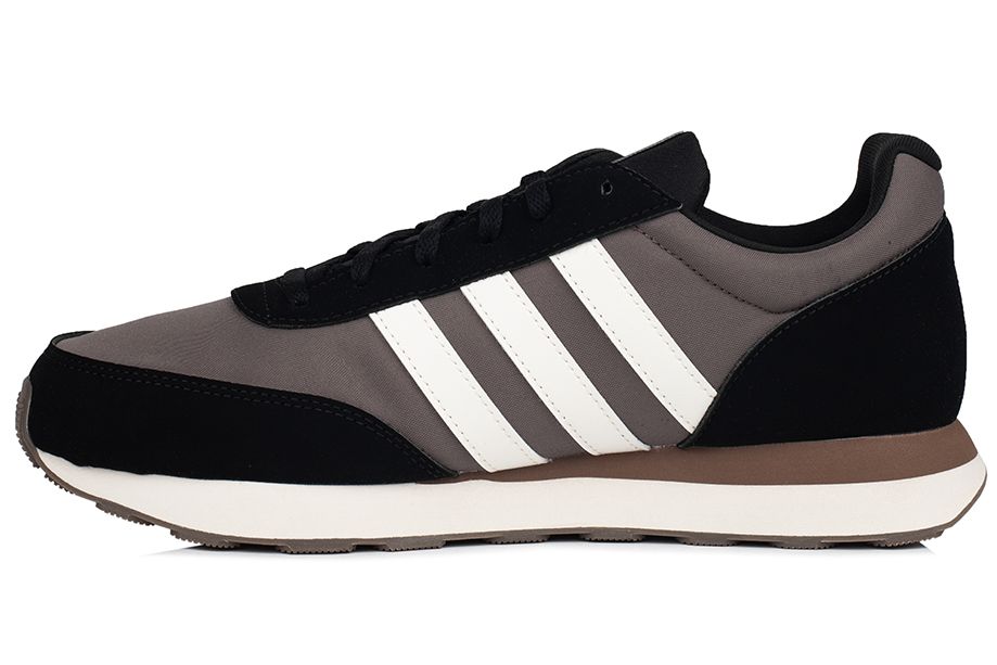 adidas Herrenschuhe Run 60s 3.0 ID1859 adidas Herrenschuhe Run 60s 3.0 ID1859