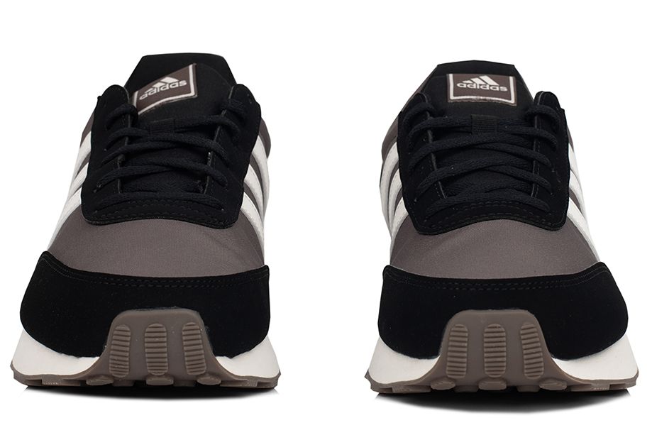 adidas Herrenschuhe Run 60s 3.0 ID1859 adidas Herrenschuhe Run 60s 3.0 ID1859