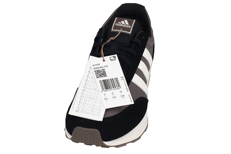 adidas Herrenschuhe Run 60s 3.0 ID1859 adidas Herrenschuhe Run 60s 3.0 ID1859