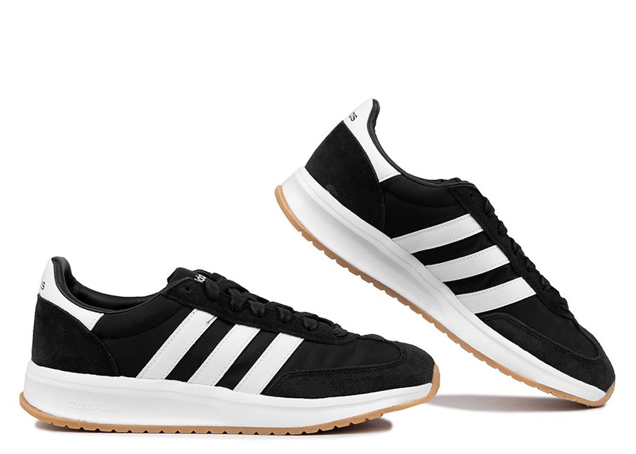 adidas Herrenschuhe Run 70s 2.0 IH8585 adidas Herrenschuhe Run 70s 2.0 IH8585