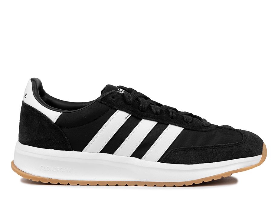 adidas Herrenschuhe Run 70s 2.0 IH8585 adidas Herrenschuhe Run 70s 2.0 IH8585