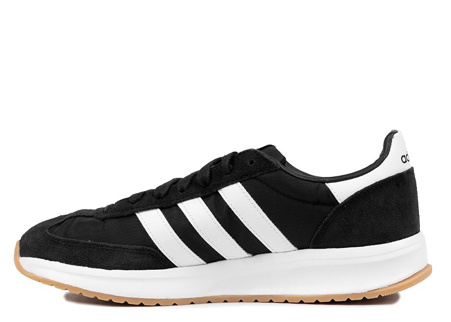 adidas Herrenschuhe Run 70s 2.0 IH8585 adidas Herrenschuhe Run 70s 2.0 IH8585
