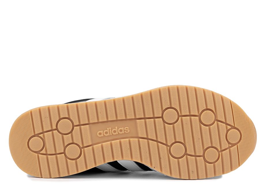 adidas Herrenschuhe Run 70s 2.0 IH8585 adidas Herrenschuhe Run 70s 2.0 IH8585