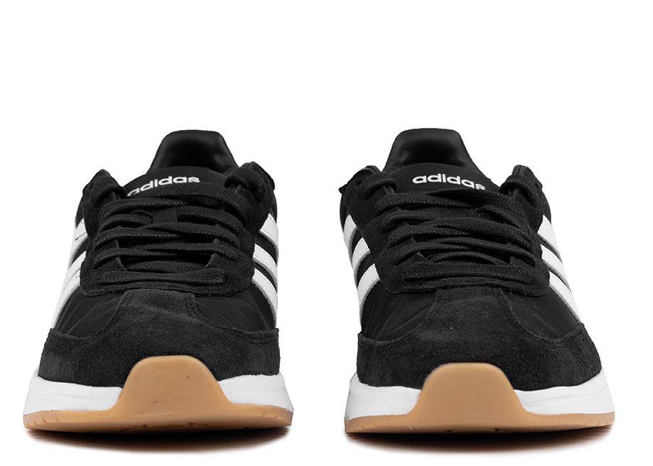 adidas Herrenschuhe Run 70s 2.0 IH8585 adidas Herrenschuhe Run 70s 2.0 IH8585