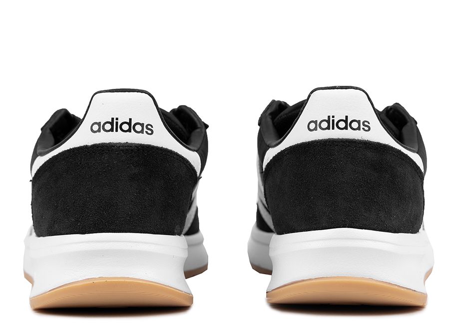 adidas Herrenschuhe Run 70s 2.0 IH8585 adidas Herrenschuhe Run 70s 2.0 IH8585