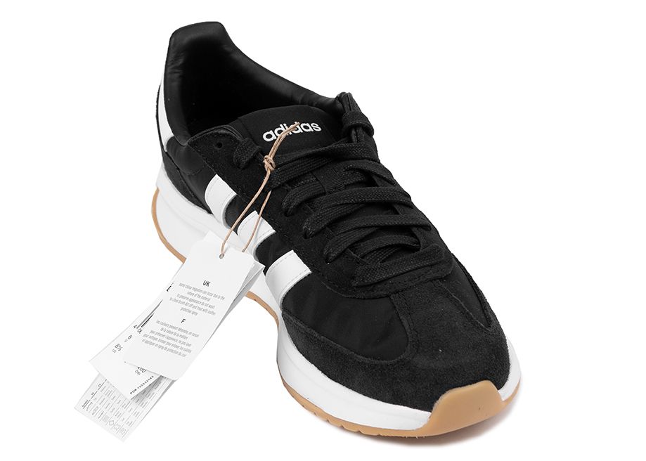 adidas Herrenschuhe Run 70s 2.0 IH8585 adidas Herrenschuhe Run 70s 2.0 IH8585