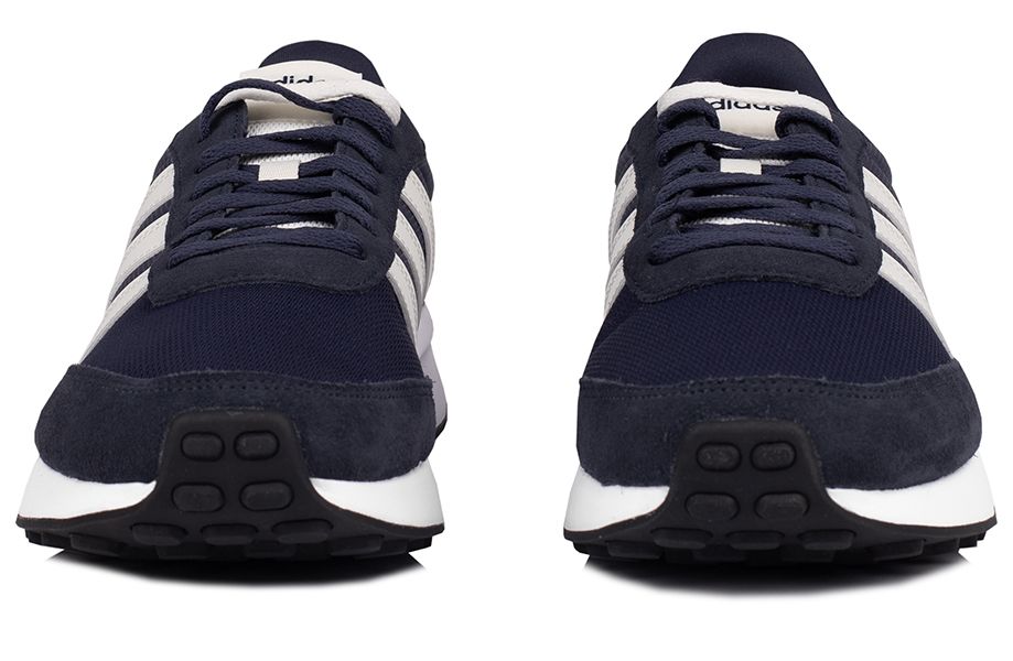 adidas Herrenschuhe Run 70s Lifestyle Running GX3091