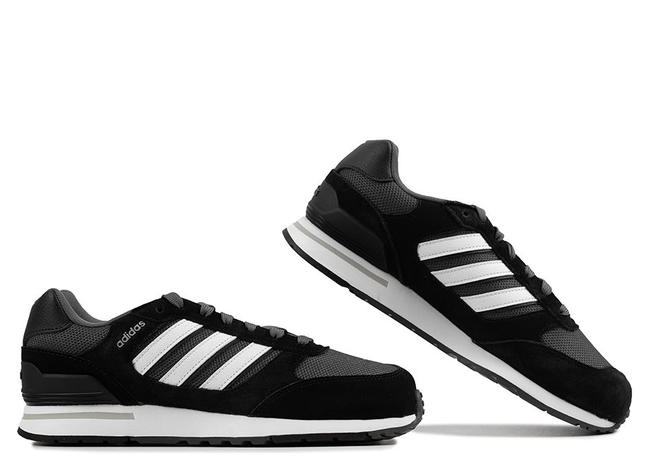 adidas Herrenschuhe Run 80s ID1260 adidas Herrenschuhe Run 80s ID1260