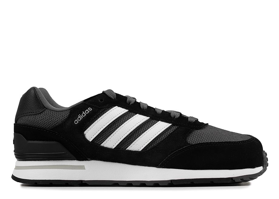 adidas Herrenschuhe Run 80s ID1260 adidas Herrenschuhe Run 80s ID1260