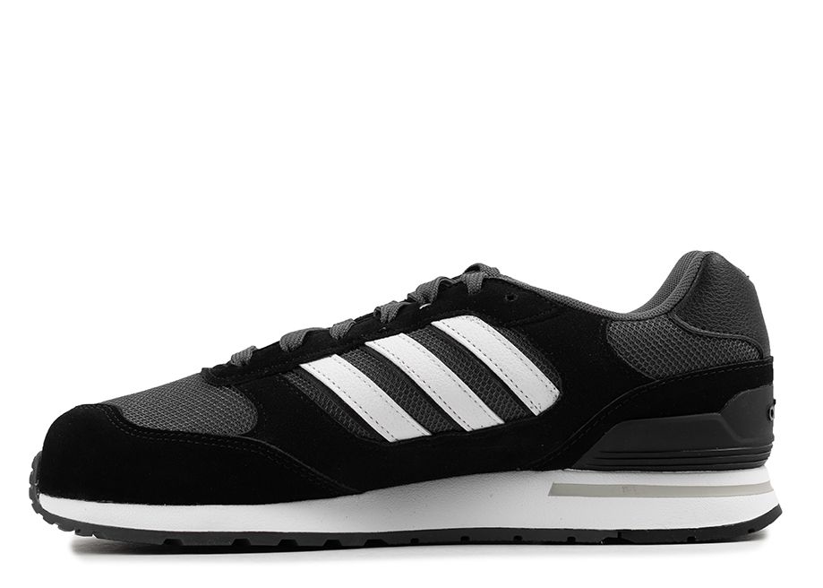 adidas Herrenschuhe Run 80s ID1260 adidas Herrenschuhe Run 80s ID1260