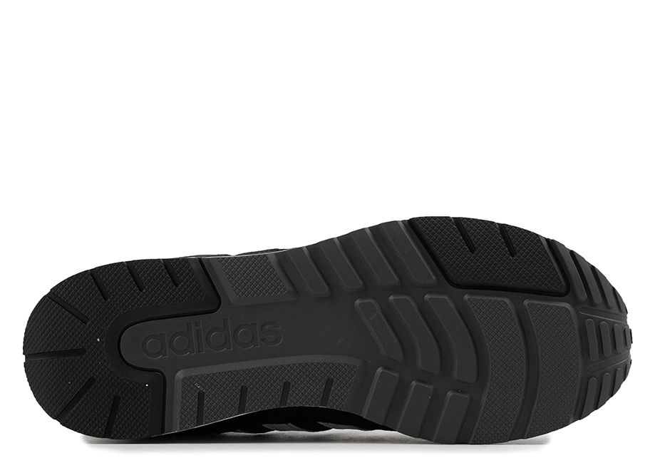adidas Herrenschuhe Run 80s ID1260 adidas Herrenschuhe Run 80s ID1260