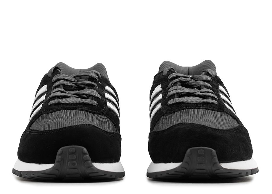 adidas Herrenschuhe Run 80s ID1260 adidas Herrenschuhe Run 80s ID1260