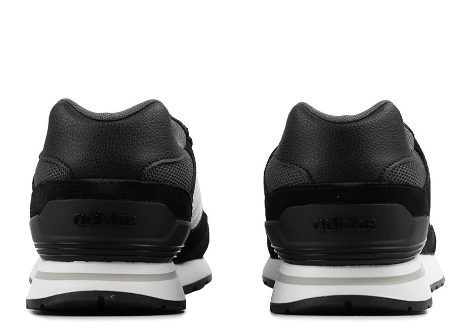 adidas Herrenschuhe Run 80s ID1260 adidas Herrenschuhe Run 80s ID1260