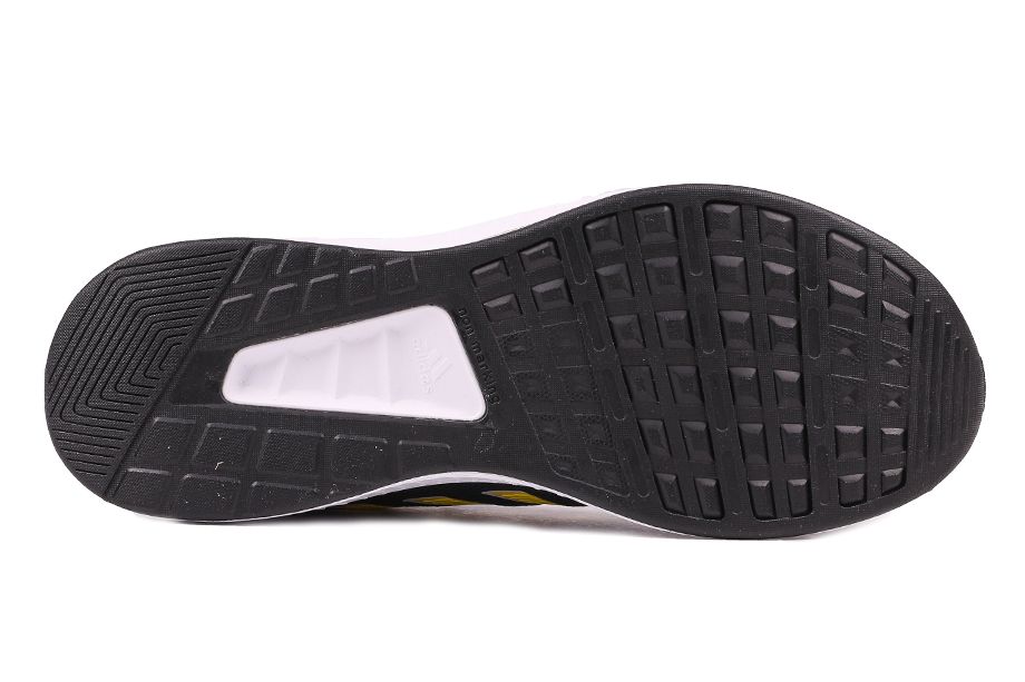 adidas Schuhe Herren Runfalcon 2.0 GV9555