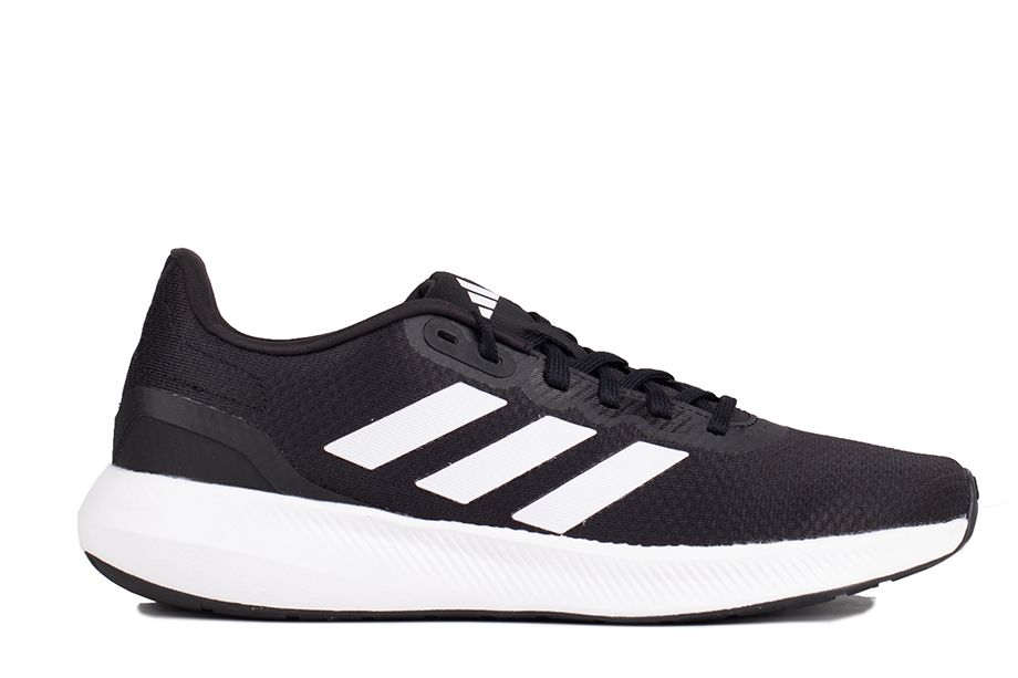 adidas Herrenschuhe Runfalcon 3.0 HQ3790