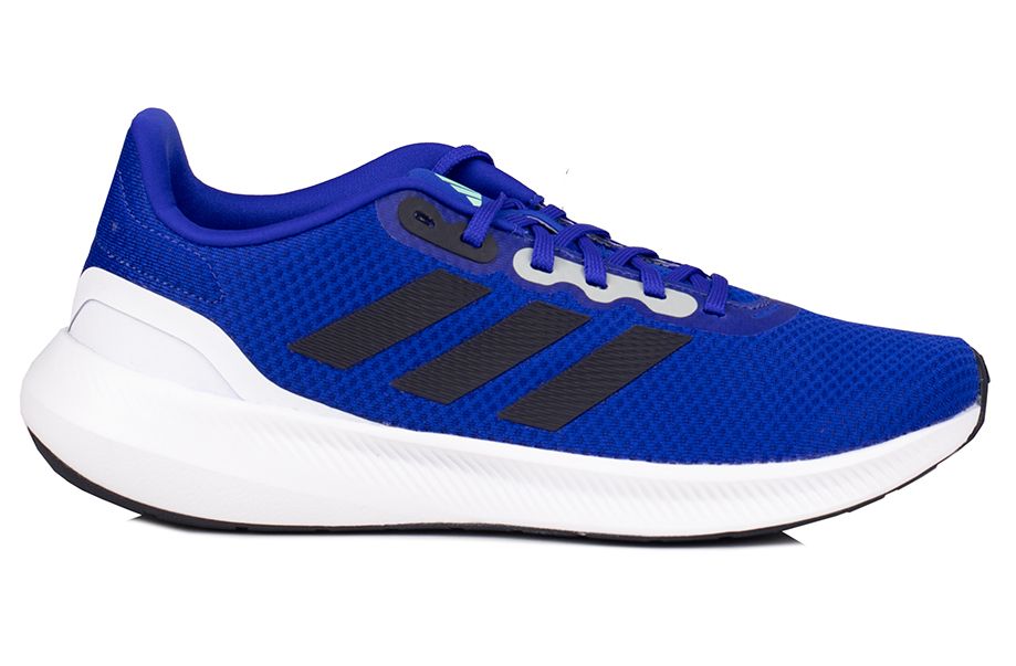 adidas Herrenschuhe Runfalcon 3.0 HP7549