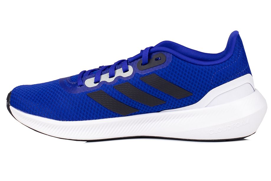 adidas Herrenschuhe Runfalcon 3.0 HP7549