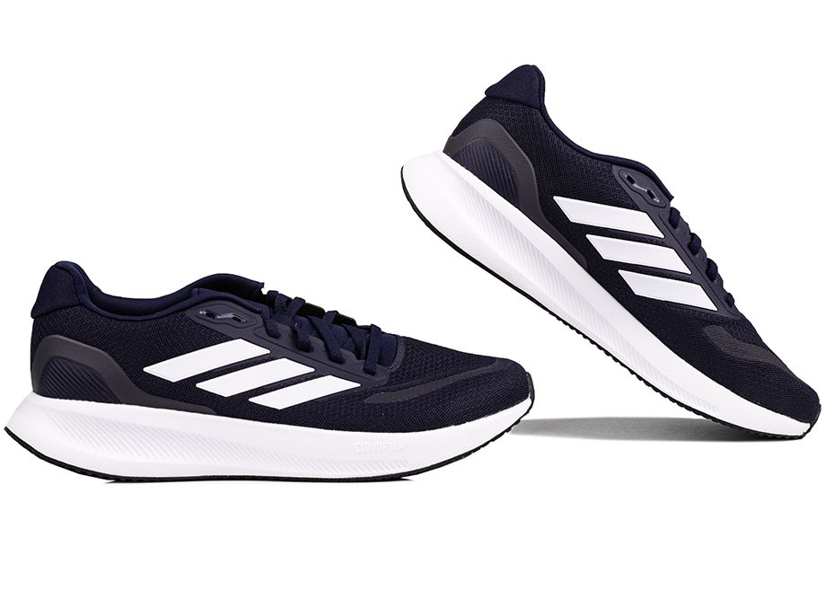adidas Herrenschuhe Runfalcon 5 Running IE8809 adidas Herrenschuhe Runfalcon 5 Running IE8809