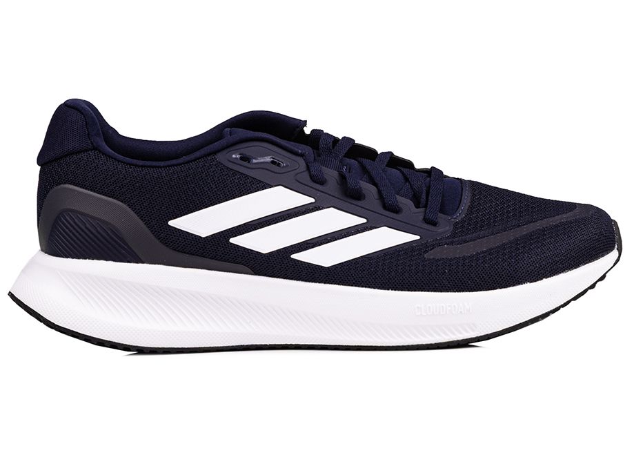 adidas Herrenschuhe Runfalcon 5 Running IE8809 adidas Herrenschuhe Runfalcon 5 Running IE8809