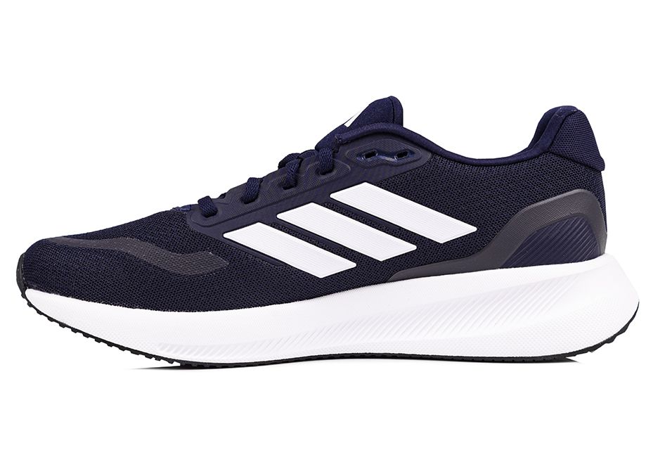 adidas Herrenschuhe Runfalcon 5 Running IE8809 adidas Herrenschuhe Runfalcon 5 Running IE8809