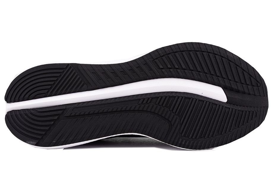 adidas Herrenschuhe Runfalcon 5 Running IE8809 adidas Herrenschuhe Runfalcon 5 Running IE8809
