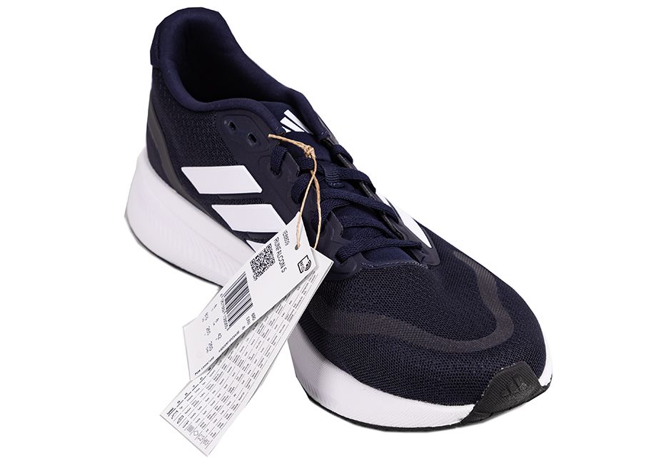 adidas Herrenschuhe Runfalcon 5 Running IE8809 adidas Herrenschuhe Runfalcon 5 Running IE8809