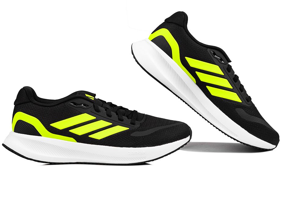 adidas Herrenschuhe Runfalcon 5 Running IE8814 adidas Herrenschuhe Runfalcon 5 Running IE8814