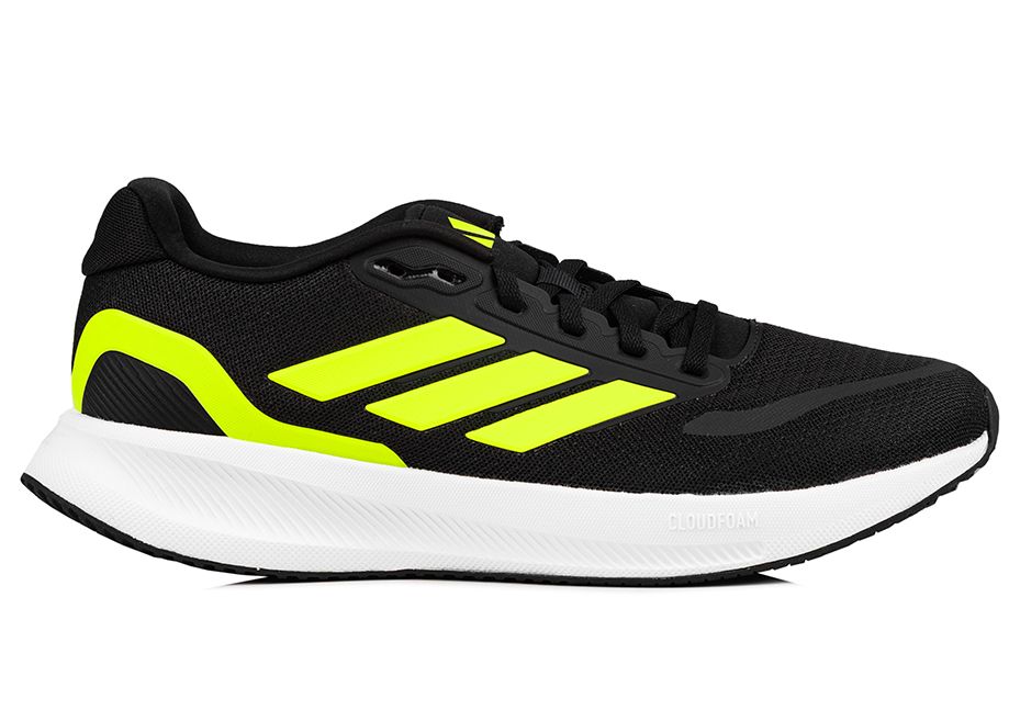 adidas Herrenschuhe Runfalcon 5 Running IE8814 adidas Herrenschuhe Runfalcon 5 Running IE8814