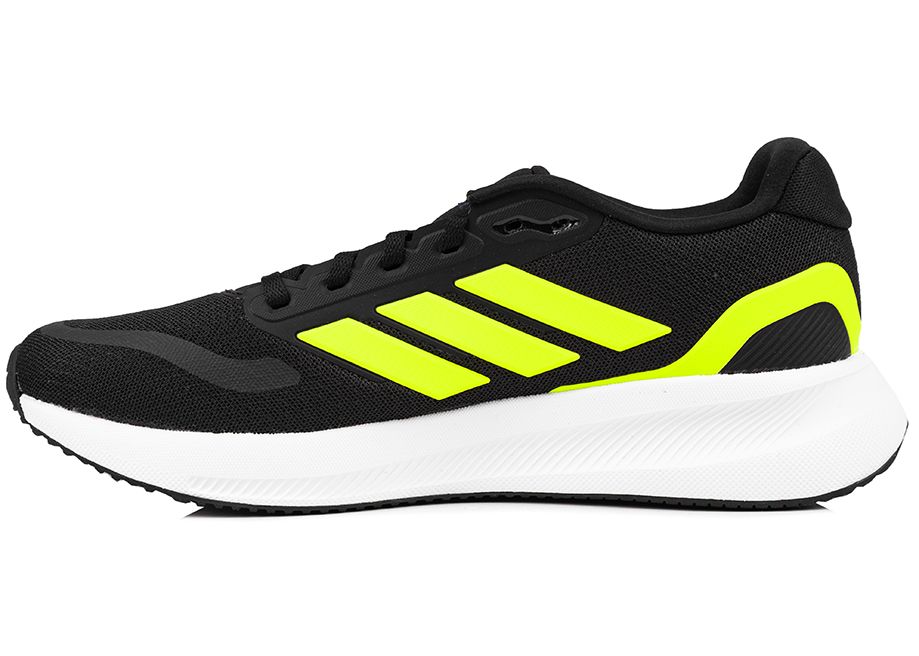 adidas Herrenschuhe Runfalcon 5 Running IE8814 adidas Herrenschuhe Runfalcon 5 Running IE8814