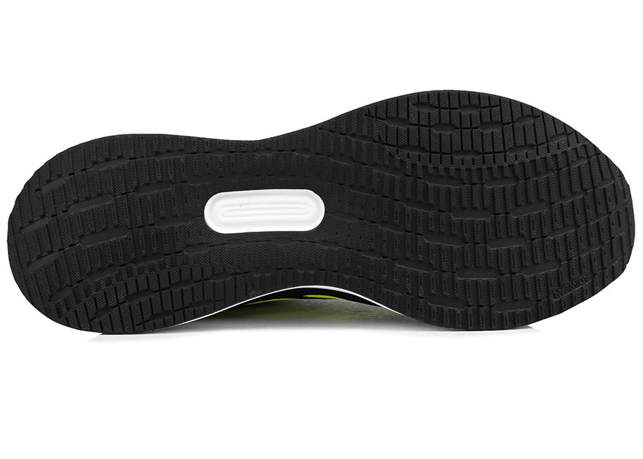 adidas Herrenschuhe Runfalcon 5 Running IE8814 adidas Herrenschuhe Runfalcon 5 Running IE8814